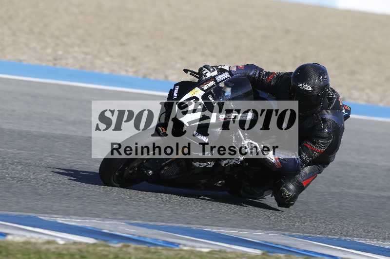 /Archiv-2024/02 29.01.-02.02.2024 Moto Center Thun Jerez/Gruppe rot-red/671